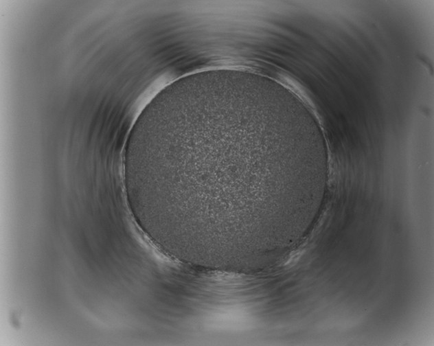 X0000102360907200808081127