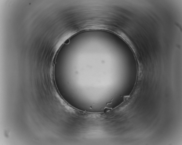 X0000102360909200808081127