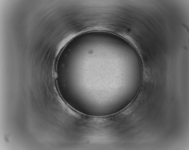 X0000102360910200808081127