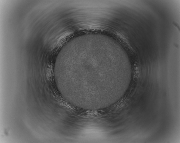 X0000102360918200808081127