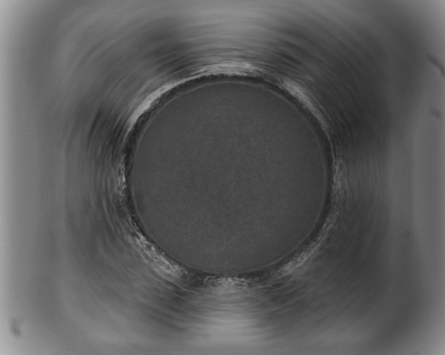 X0000102360923200808081127
