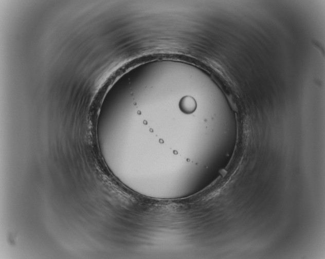 X0000102360926200808081127