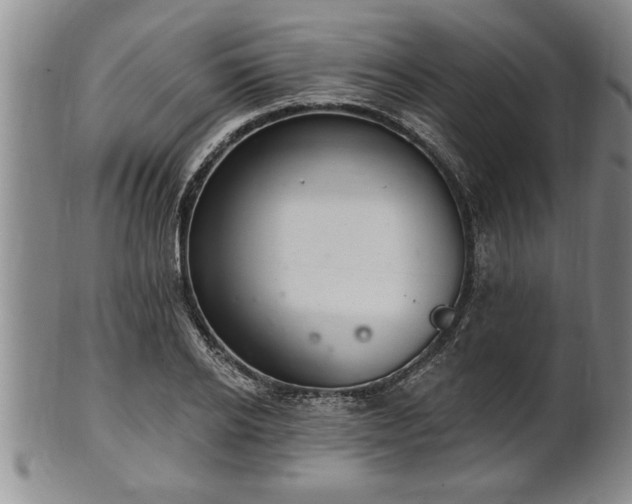 X0000102360934200808081127
