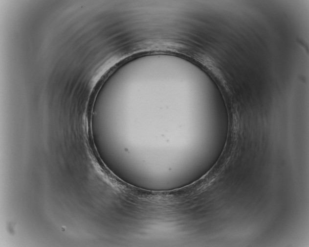 X0000102360936200808081127