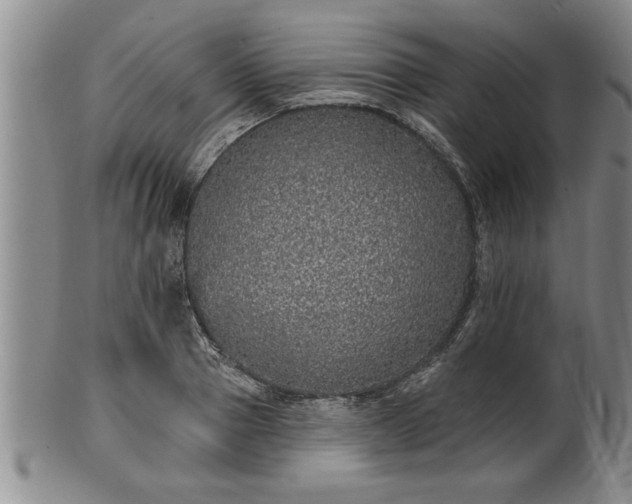 X0000102360937200808081127