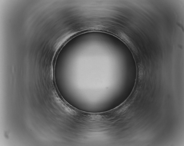 X0000102360940200808081127