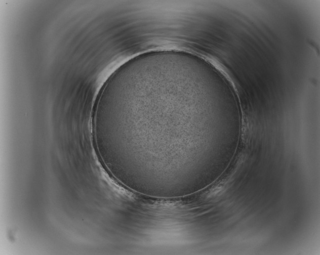 X0000102360951200808081127