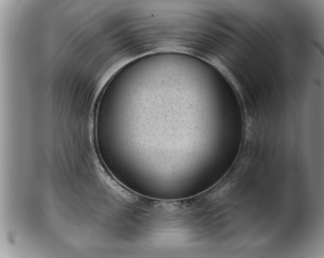 X0000102360955200808081127