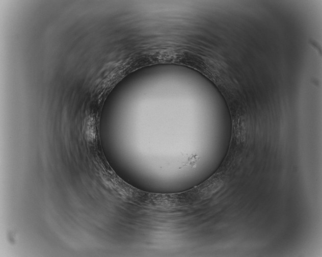 X0000102360962200808081127
