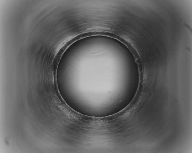 X0000102360973200808081127