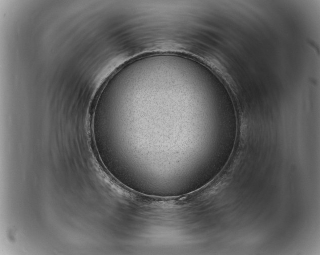 X0000102360990200808081126