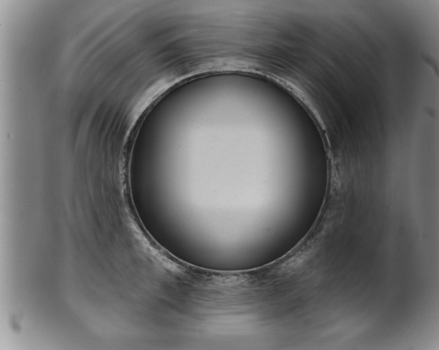 X0000102360997200808081126