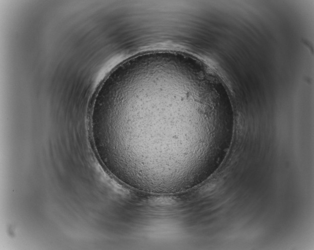 X0000102360998200808081126