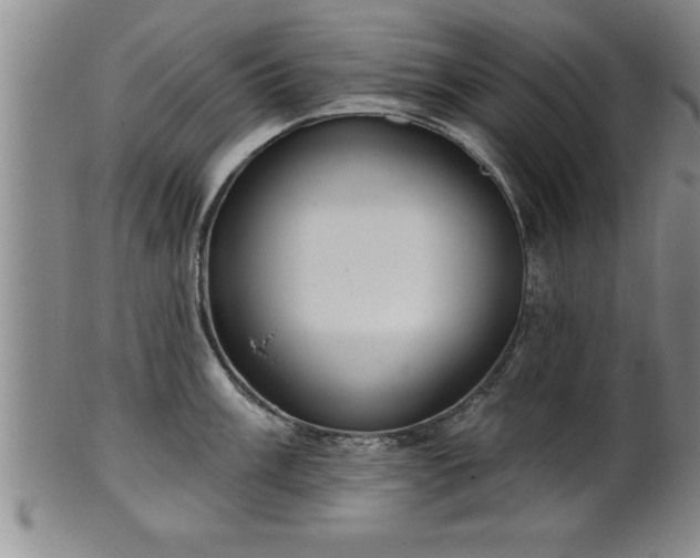 X0000102361003200808081126