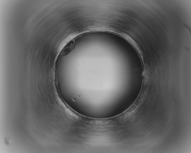 X0000102361005200808081126