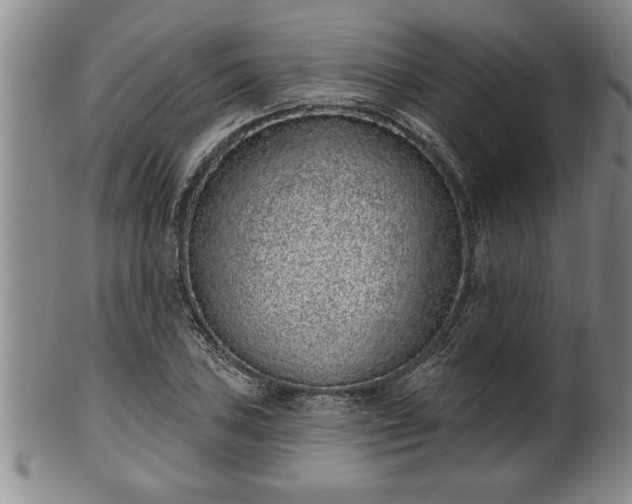 X0000102361027200808081126