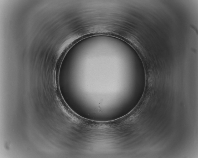 X0000102361030200808081126