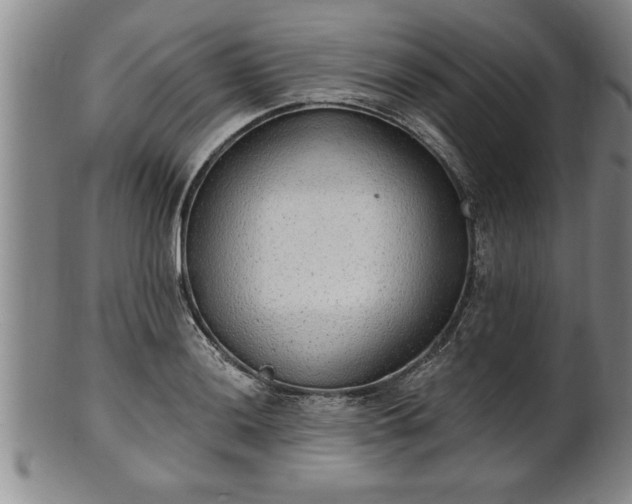 X0000102361036200808081126