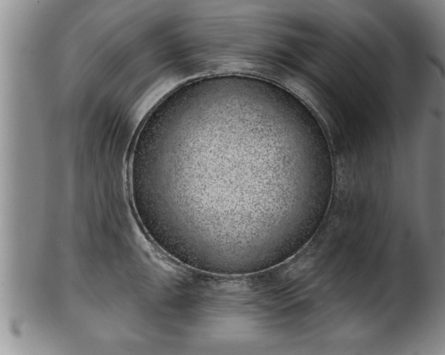 X0000102361047200808081126