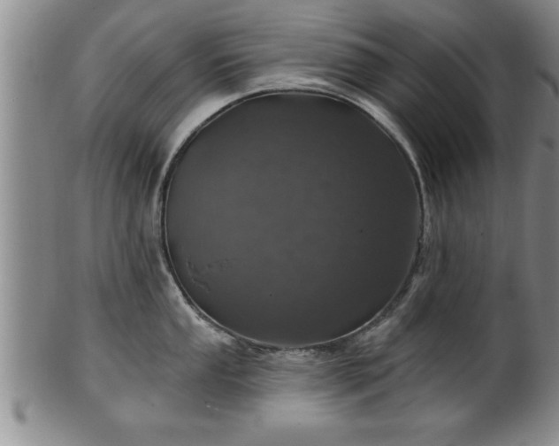 X0000102361053200808081126