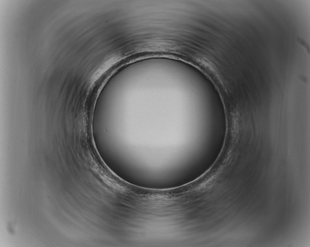 X0000102361114200808081124