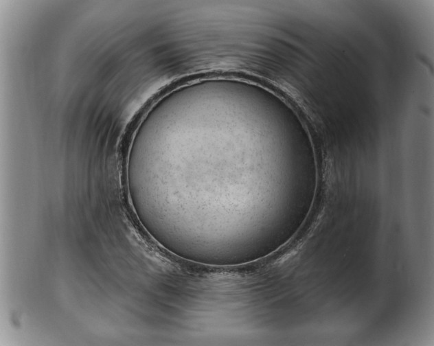 X0000102361118200808081124