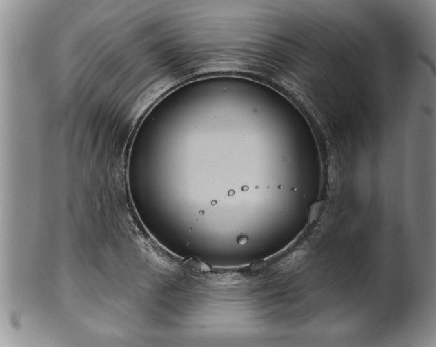 X0000102361129200808081124