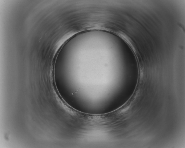 X0000102361149200808081125