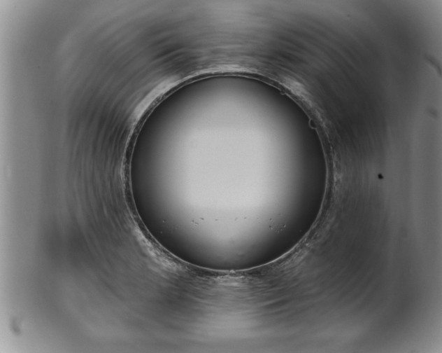 X0000102361181200808081123