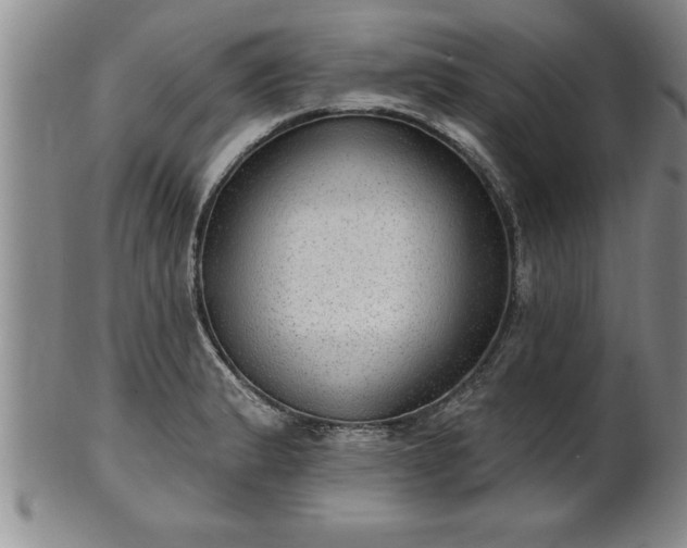 X0000102361183200808081123