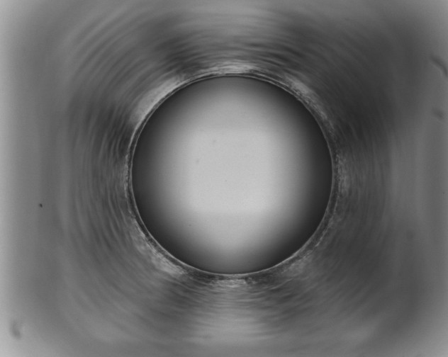 X0000102361186200808081123