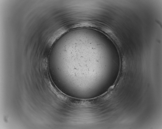 X0000102361233200808081123