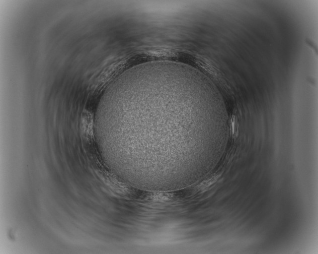 X0000102361251200808081123