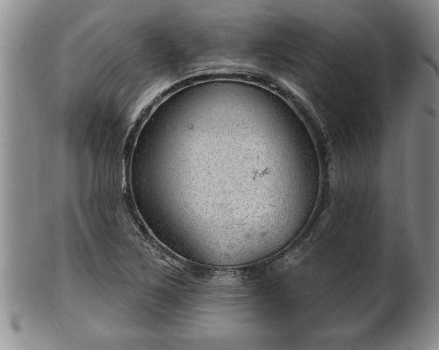 X0000102361267200808081122
