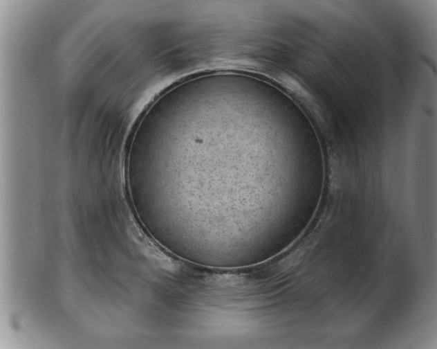 X0000102361280200808081122