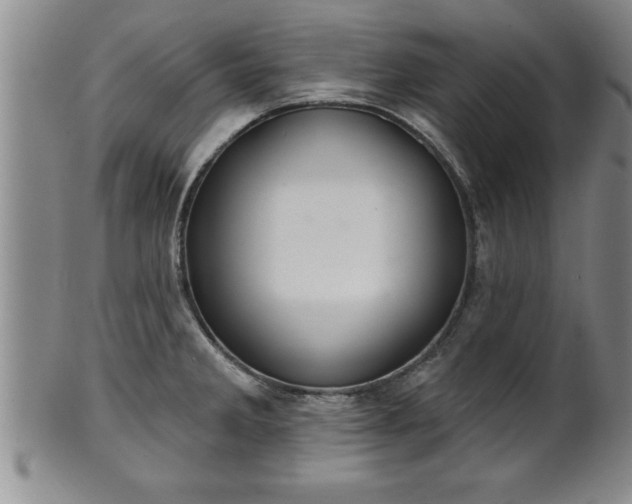 X0000102361285200808081122