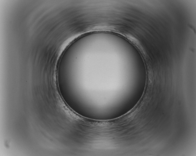 X0000102361288200808081122