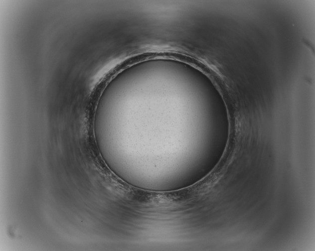 X0000102361311200808081121