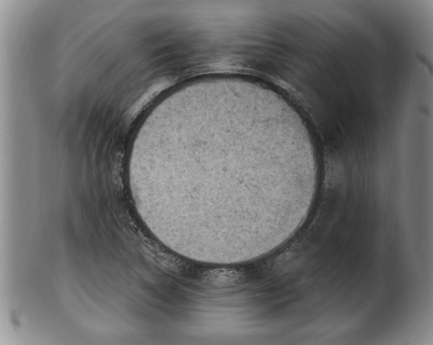 X0000102361314200808081121