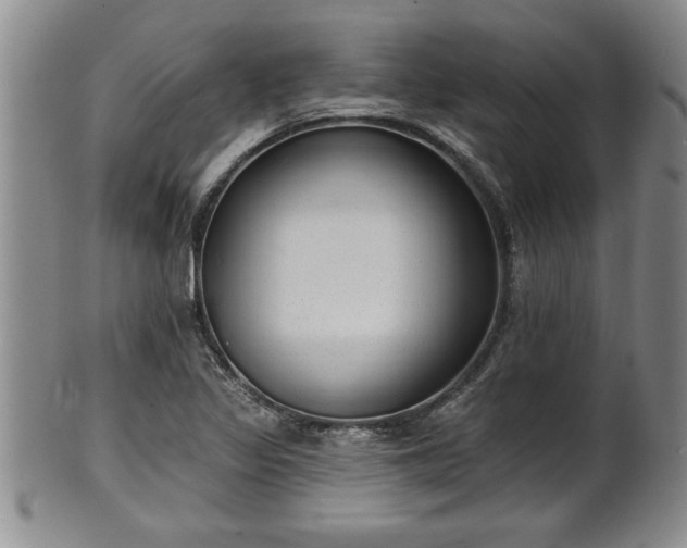 X0000102361317200808081122