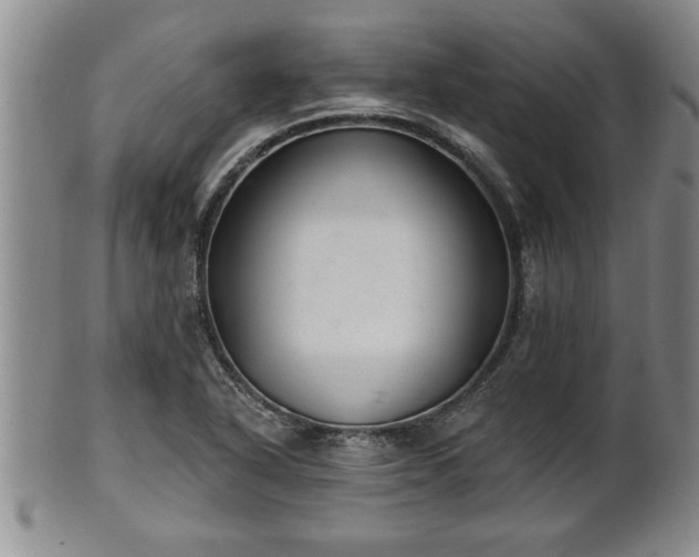 X0000102361318200808081122