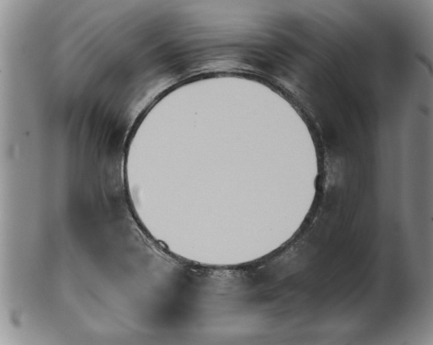X0000102361322200808081122