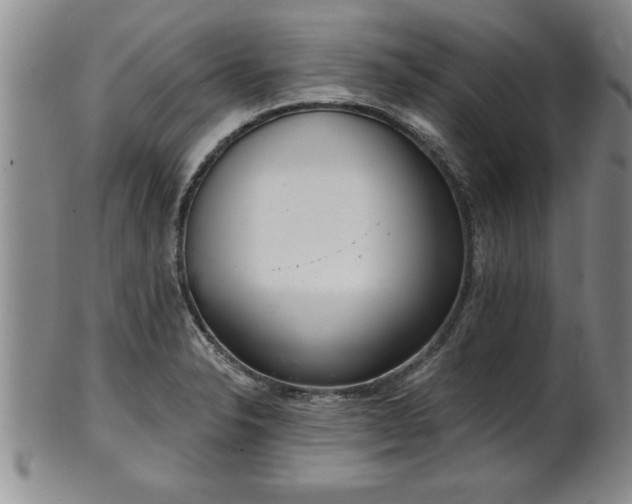 X0000102361326200808081122