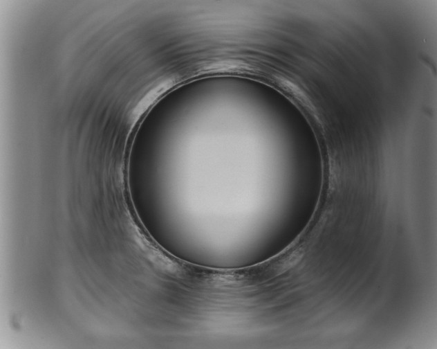 X0000102361330200808081122