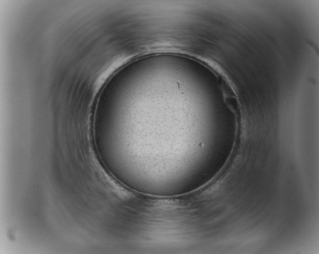 X0000102361333200808081122
