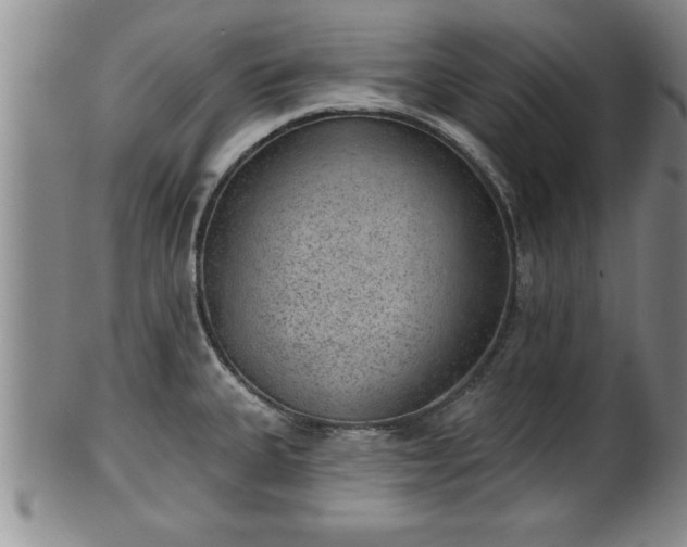 X0000102361335200808081122