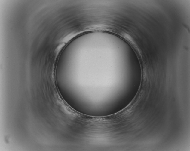 X0000102361336200808081122
