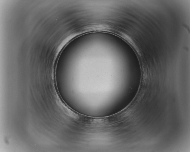 X0000102361339200808081122