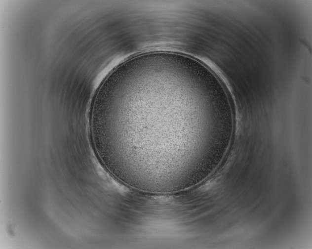 X0000102361341200808081122