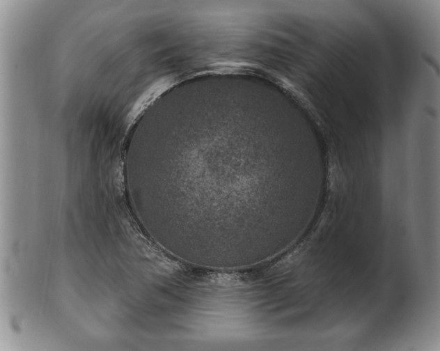 X0000102361362200808081121